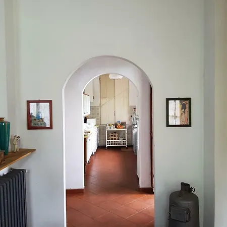 Holiday home The On Lago Maggiore Castelletto sopra Ticino